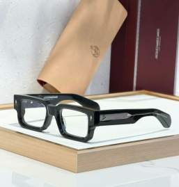 Picture of Jacques Marie Mage Sunglasses _SKUfw75326556fw